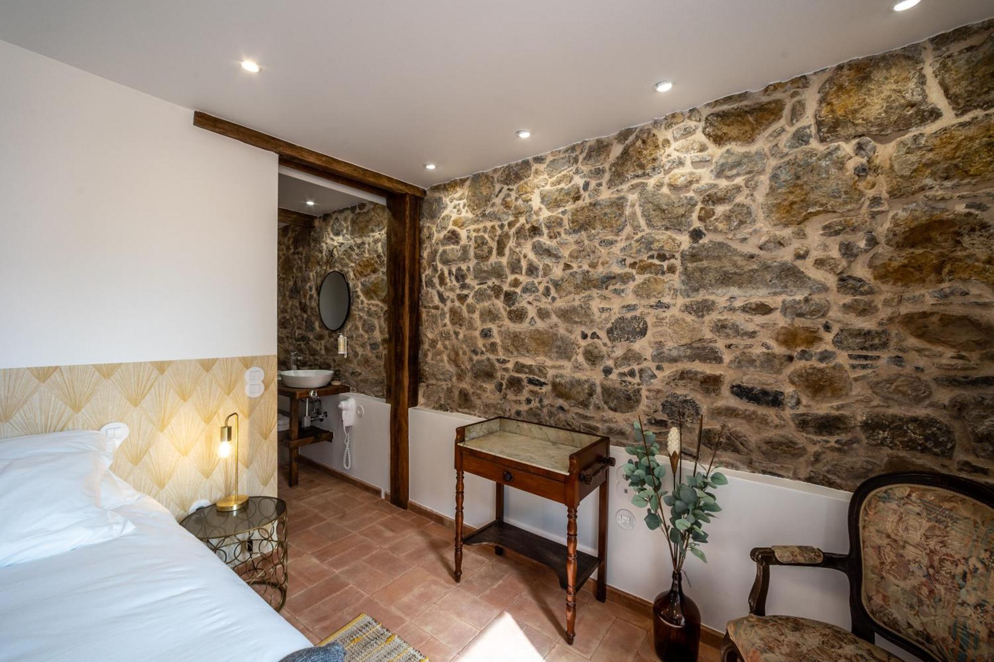 Villa Galega Silveira  Exterior photo